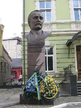 Будинок смутку — фото 4
