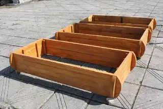 Будинок смутку — фото 5