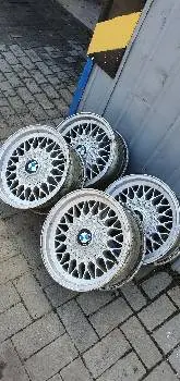 Автосервіс BMW/Mercedes Benz — фото 2