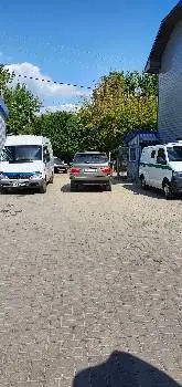 Автосервіс BMW/Mercedes Benz — фото 3