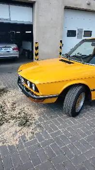 Автосервіс BMW/Mercedes Benz — фото 4
