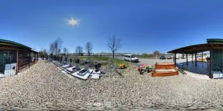 Гранітні Пам’ятники — фото