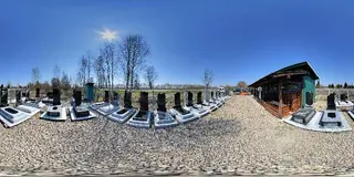 Гранітні Пам’ятники — фото 2