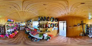 Гранітні Пам’ятники — фото 4