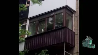 Досконалий дім — фото 2