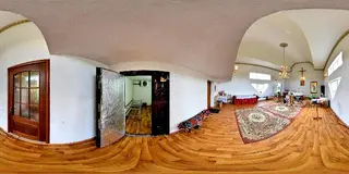 Ритуальні послуги / Ритуальний будинок при Храмі Свв Варвари і Сави — фото 5