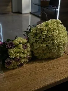 Million Flowers | Мільйон Квітів — фото 2