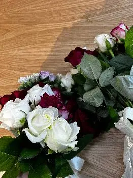 Million Flowers | Мільйон Квітів — фото 3
