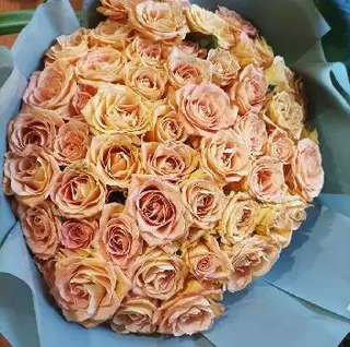 Million Flowers | Мільйон Квітів — фото 5