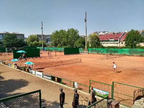 ОЛІМП.СПОРТИВНИЙ КЛУБ, ЗАРІЦЬКИЙ ВІТАЛІЙ БОГДАНОВИЧ, ПП — фото 2