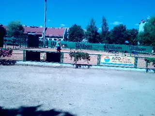 ОЛІМП.СПОРТИВНИЙ КЛУБ, ЗАРІЦЬКИЙ ВІТАЛІЙ БОГДАНОВИЧ, ПП — фото 3