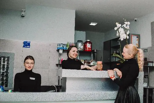 Альянс Сахарова — фото 2