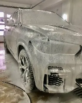 AvesAuto - автомобільні плівки & детейлінг — фото 5