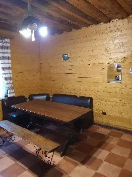 Хата лісника — фото 4