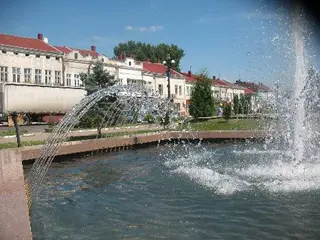 Сауни та басейни ПП "Венеда плюс" — фото 4