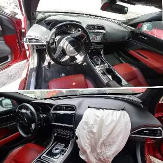 Авто-швейна майстерня АШМ — фото