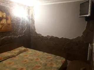 Фінська сауна — фото 3