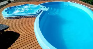 AquaPools — фото 5