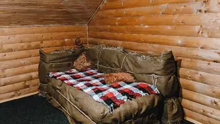 Слов'янська Баня — фото 3