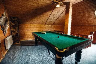 Слов'янська Баня — фото 4