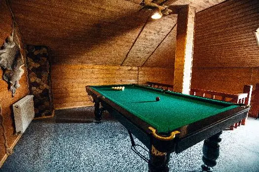 Слов'янська Баня — фото 4