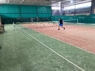 Сауна "Карпати" — фото 5