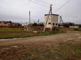Зелена Садиба Мотель Сауна — фото