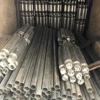СТО вихлопних систем Demi Motors — фото 2