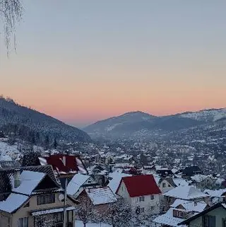 Яремчанські чани — фото 3