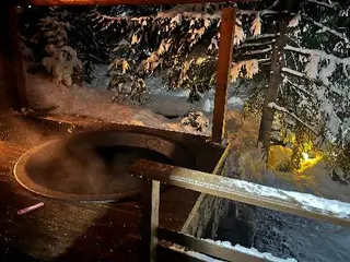 Татарівські чани — фото 3