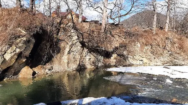 Татарівські чани — фото 4