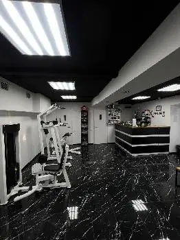 X-SPORT GYM — фото 2