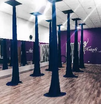 Natali dance studio — фото 3