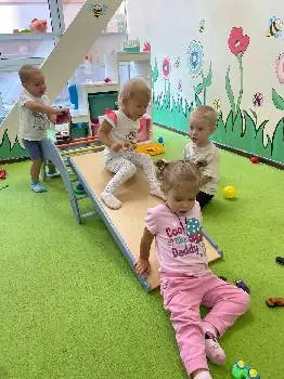 Мудрик Івано-Франківськ — фото 4