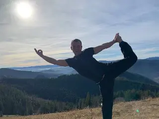 Yoga TIME - Медитаційний центр — фото 4