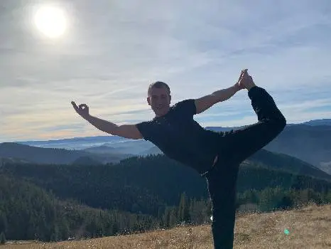 Yoga TIME - Медитаційний центр — фото 4