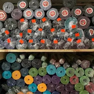 Yoga Market | ЙогаМаркет — інтернет-магазин товарів для йоги — фото