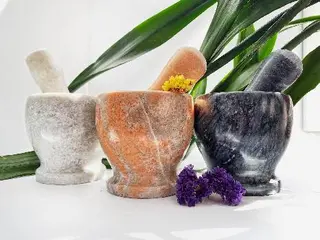 Yoga Market | ЙогаМаркет — інтернет-магазин товарів для йоги — фото 3