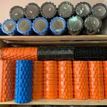 Yoga Market | ЙогаМаркет — інтернет-магазин товарів для йоги — фото 4