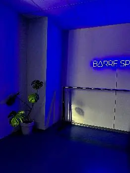 Barre Space — фото 5