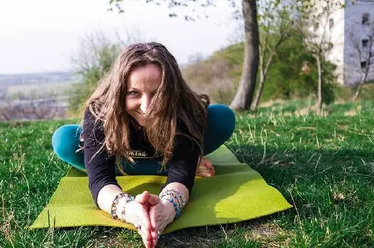 Ваша студія YoGi — фото 2