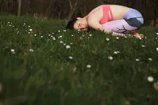 Ваша студія YoGi — фото 5