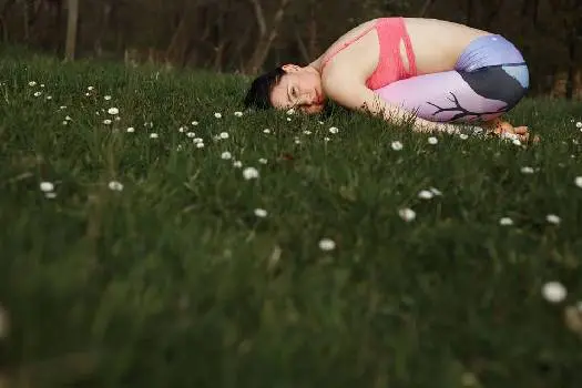 Ваша студія YoGi — фото 5
