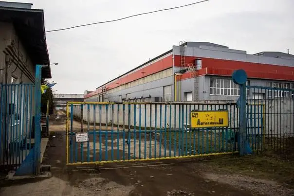 Клуб активного відпочинку ВАРТА — фото 2