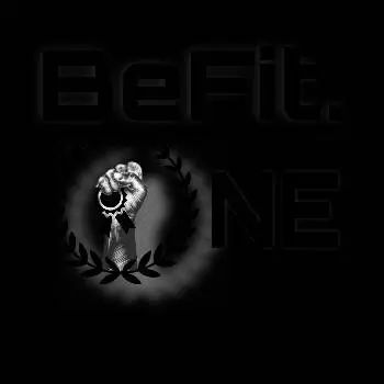 "BeFit.ONE" - Фітнес клуб — фото 5