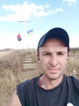 Пейнтбол-клуб "Haters" — фото 2