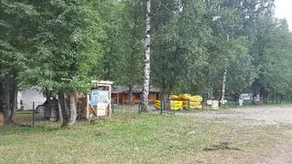 Рафтинг Карпати — фото 5