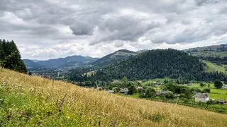Рафтинг Черемош — фото 3