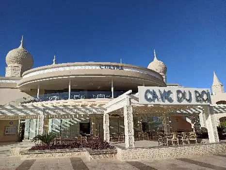 Lafa Travel, туристична компанія — фото 2