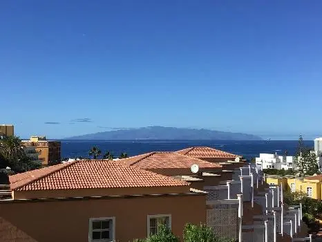 Lafa Travel, туристична компанія — фото 3